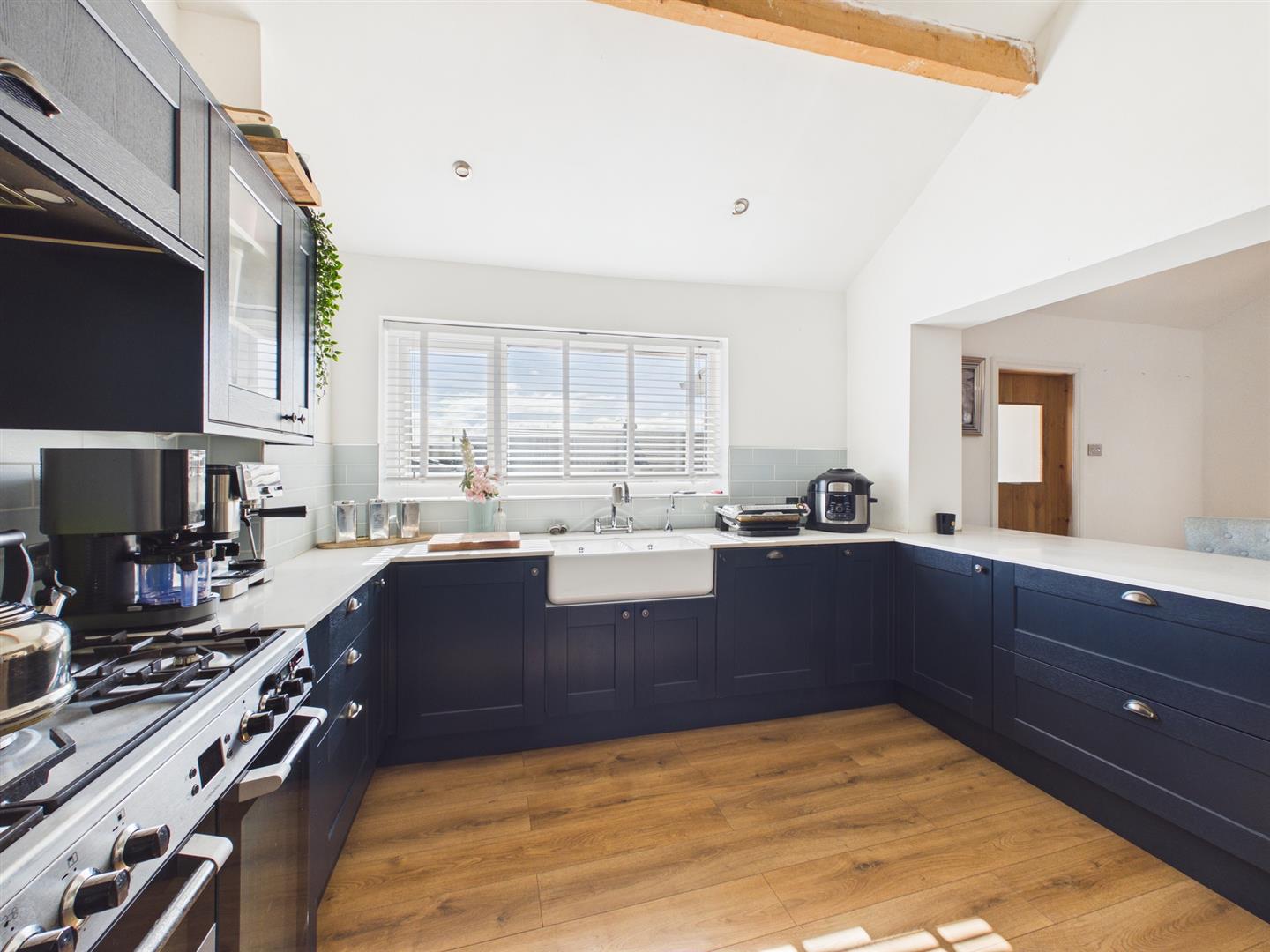 10 Westbourne Road, Morecambe LA3 3JY